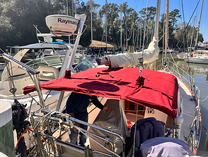 bimini top.HEIC