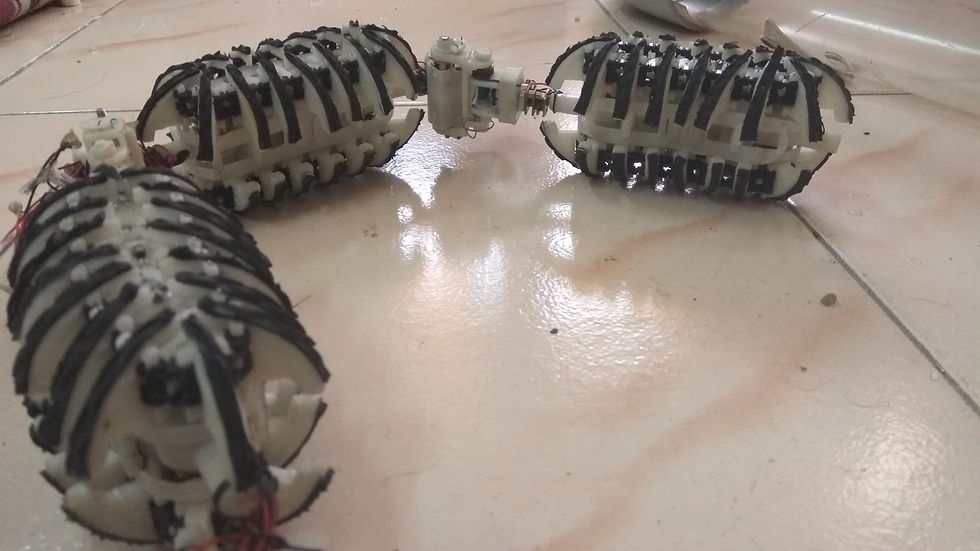 robot_view