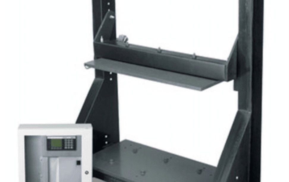 Ramsey Tramp Metal Detector Ramsey North America