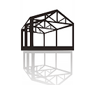 construction and structural steel services 
