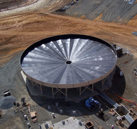 Murray Basin Project- JEBCO
