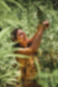 TerrAzoia-20.jpg