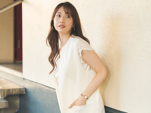 日本四季チャレンジ&かたあきの里の応援大使のご紹介をします!