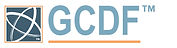 GCDFLogo2.jpg