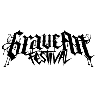 gorilla-marketing-graveartfestival
