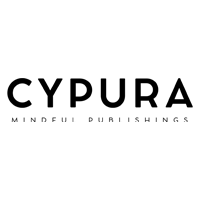 gorilla-marketing-cypura