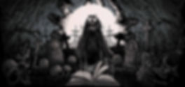 GraveArt-Website-Slider-Artwork.jpg