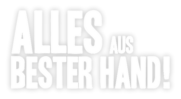 Printdesign für Gewerbetreibende in Römerstein – Professionelle Geschäftsausstattung