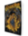 Notebook_hellboundheart
