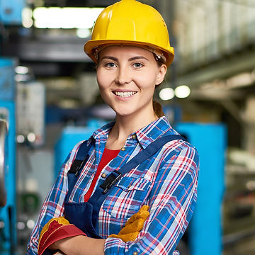 ALLES SCHLEGEL! – Ihr Experte für Corporate Fashion & Arbeitskleidung