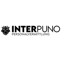 gorilla-marketing-interpuno