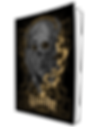 Notebook_lostprayer