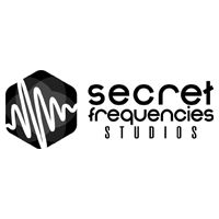 gorilla-marketing-secretfrequenciesstudios