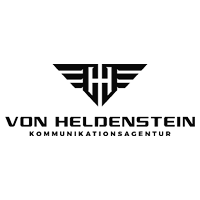 gorilla-marketing-vonheldenstein