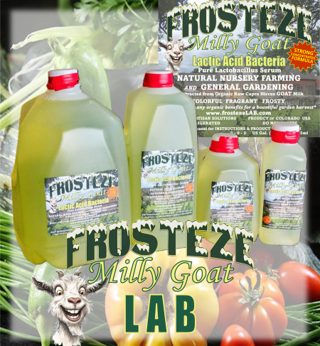Milly Goat Jugs FIX2.png