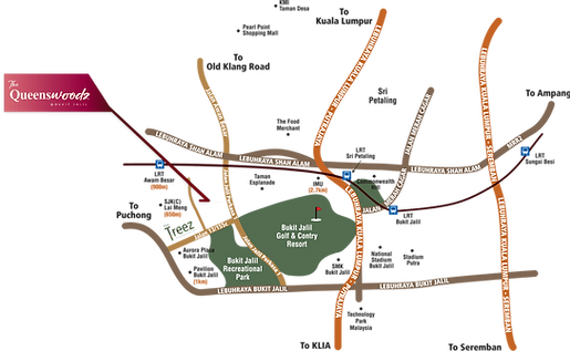 location-map.png