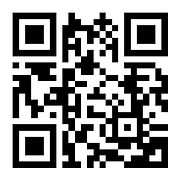 wa.link_f7018e.png