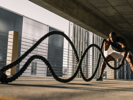 The Future of Living in KL Wellness City, Bukit Jalil: Why Wellness-Centric Communities Are Transforming Malaysian Real Estate