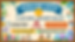 ChatGPT Image 16 juin 2026, 14_54_35.png