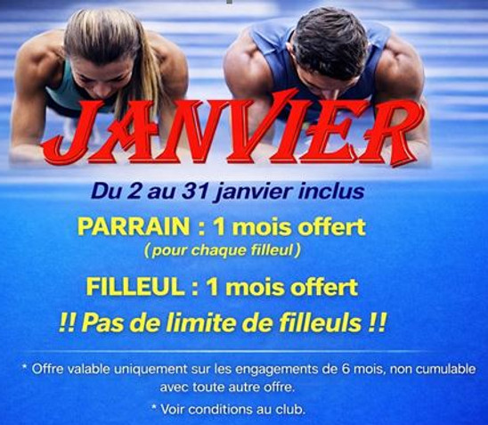 pub lucas janvier.JPG