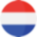 netherlands(1).png
