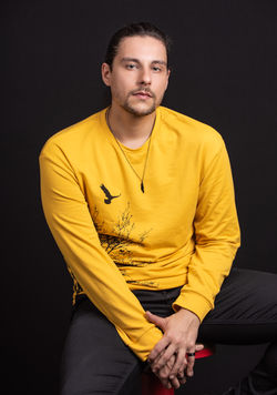 Rafael Mallagutti-11