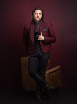 Rafael Mallagutti-12