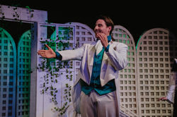 A Importância de Ser Prudente