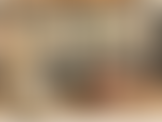 Congés payés et maladie : la loi de mise en conformité au droit européen s’applique à partir du 24 avril 2024