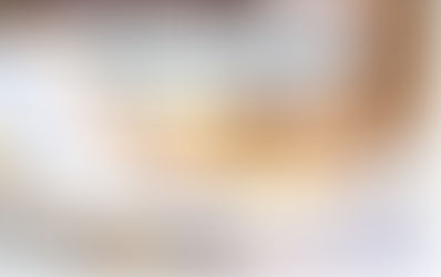 Obligation de négocier au 1er janvier 2025 sur la prime de partage de la valeur. 