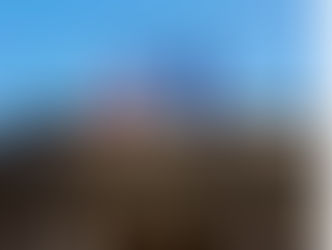 Le Conseil d'État vient de confirmer les textes donnant à l'employeur la possibilité de considérer qu'un salarié en situation d'abandon de poste est un salarié démissionnaire.  L’article L 1237-1-1 