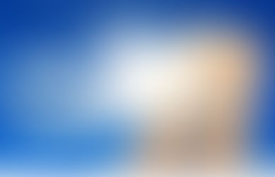 Entrée en vigueur du décret n°2025-482 du 27 mai 2025 relatif à la prévention des risques liés à la chaleur.