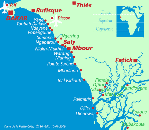 carte487.gif