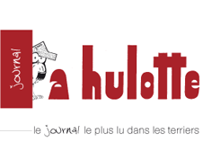 logo_lahulotte.gif