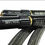 Thumbnail: Tara Labs RSC® Prime M1 Interconnects