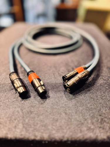 The Listening Room| Madrigal Audio Labs , Pre Owned Madrigal Audio