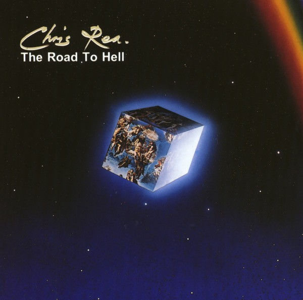 Thumbnail: Chris Rea - Road To Hell