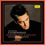Thumbnail: Herbert von Karajan - Beethoven: Die Symphonien