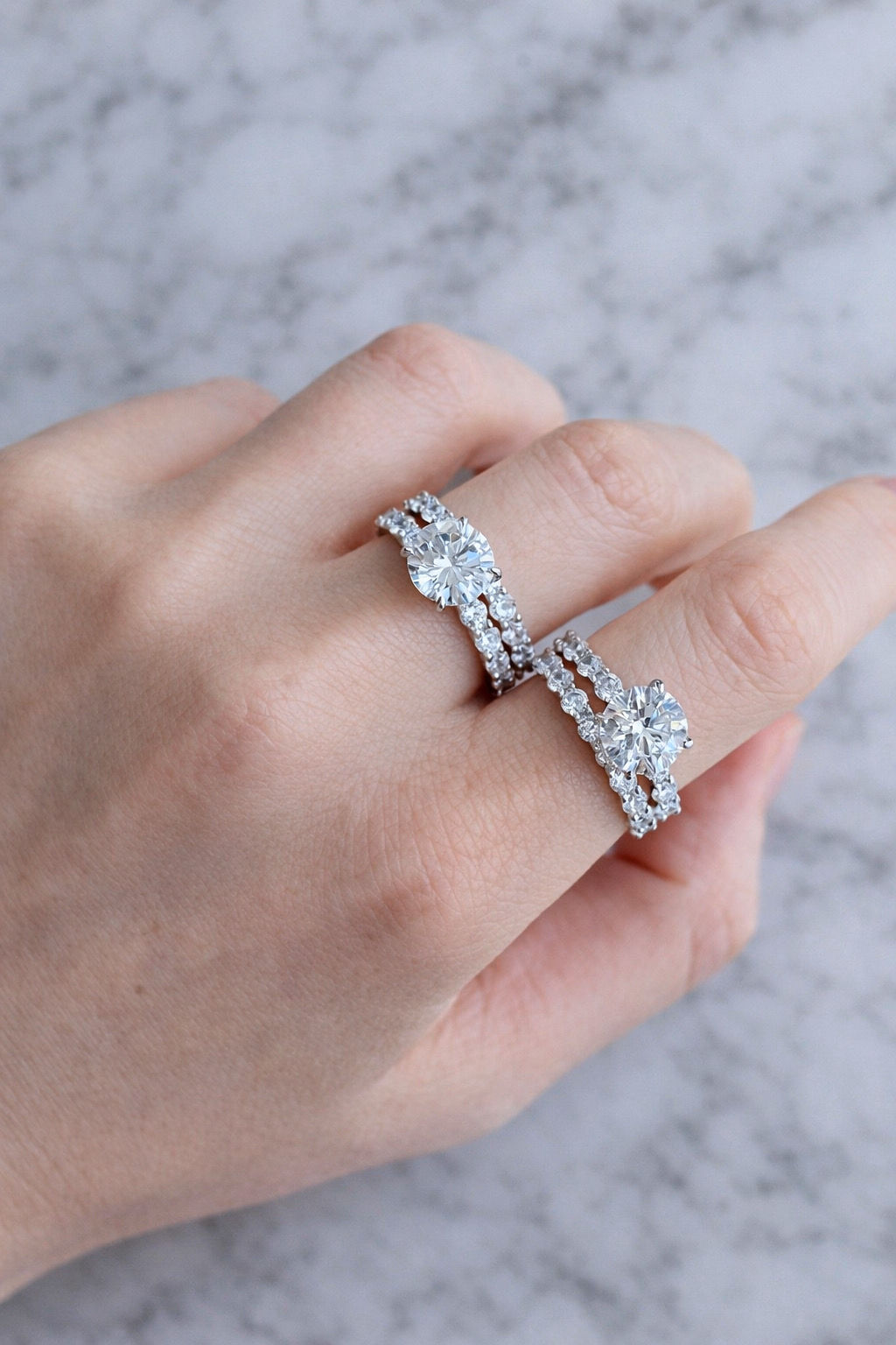 Dream rings 