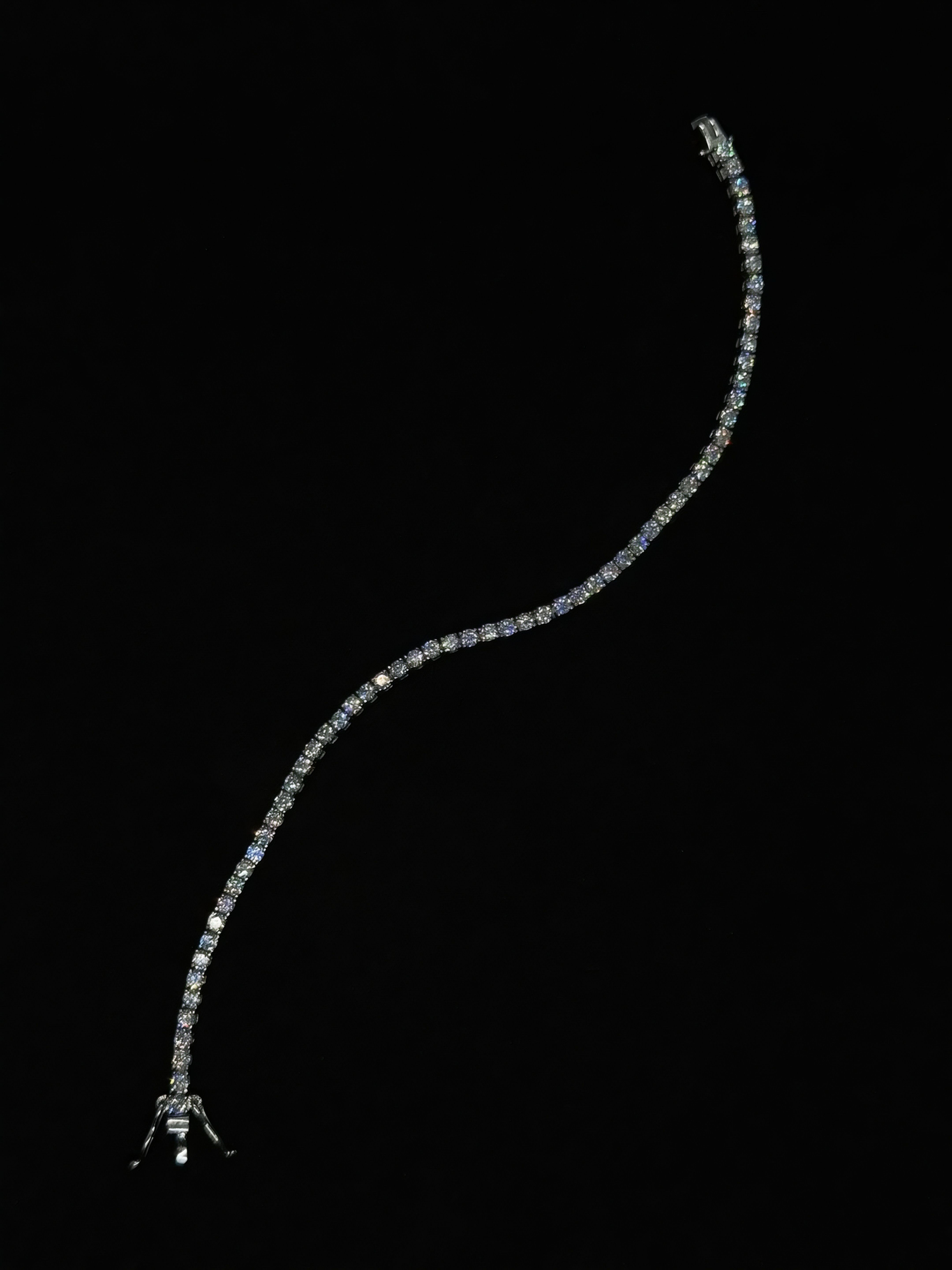 2 mm suyolu bileklik
