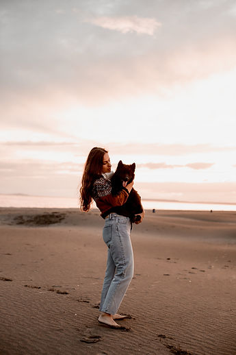 Photographe couple femmes