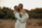 Reportage Photos Mariage Gard