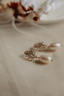 Mariage Luxe Sud de la France