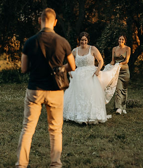 Cindy & Nicolas (895).jpg