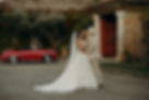 Photographe haut de gamme sud france.jpg