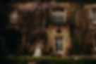 Photographe Mariage Provence