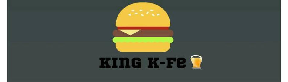 king k-fe.jpg