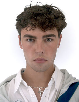 ID photo.jpg