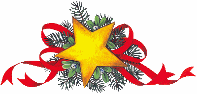 Noel