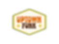 medium logo no background.tif